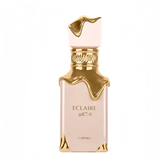 Lattafa - Eclaire - 100ml - Eau de Parfum - Perfume Femenino