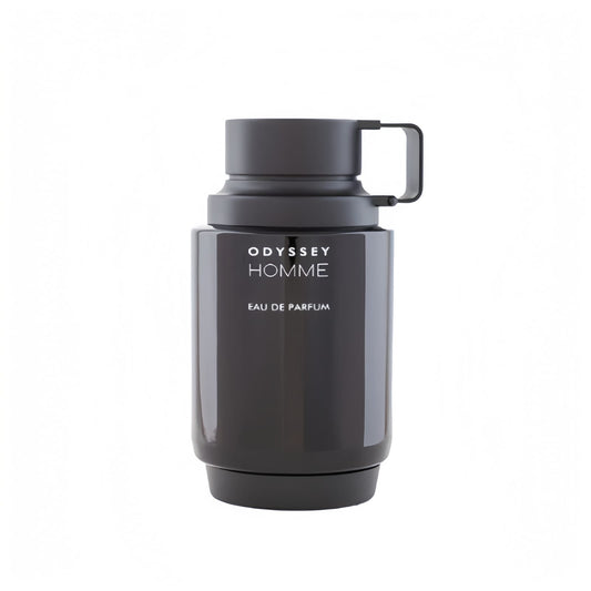 Armaf - Odyssey Homme - 100ml - Eau de Parfum - Perfume Masculino