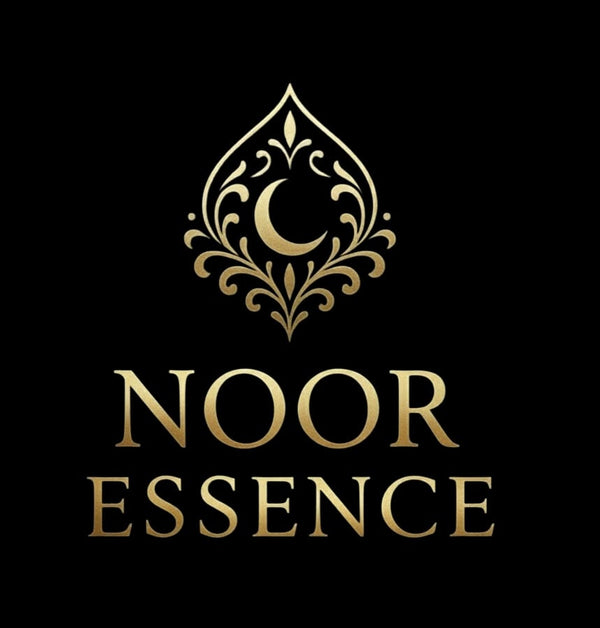NOOR ESSENCE - FZCO
